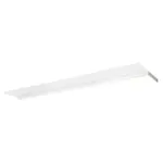 XXXLutz Lauterach - Ihr Möbelhaus bei Bregenz Aufbauleuchte