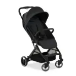 XXXLutz Lauterach - Ihr Möbelhaus bei Bregenz Buggy Travel N Care Plus