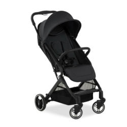 Buggy Travel N Care Plus