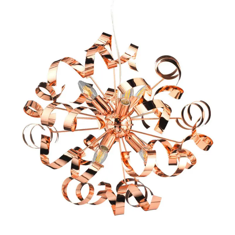 Hängeleuchte 50/150 cm