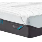 XXXLutz Lauterach - Ihr Möbelhaus bei Bregenz Matratze PRO Soft 140/200 cm