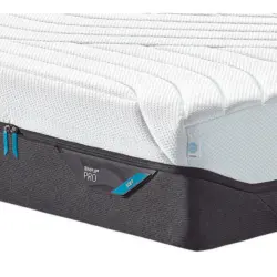 Matratze PRO Soft 140/200 cm