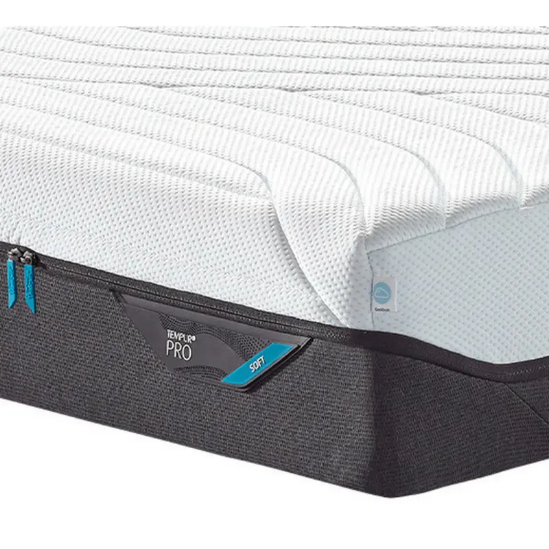 Matratze PRO Soft 140/200 cm