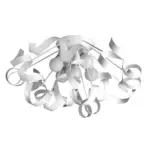 XXXLutz Lauterach - Ihr Möbelhaus bei Bregenz Deckenleuchte 60/30 cm