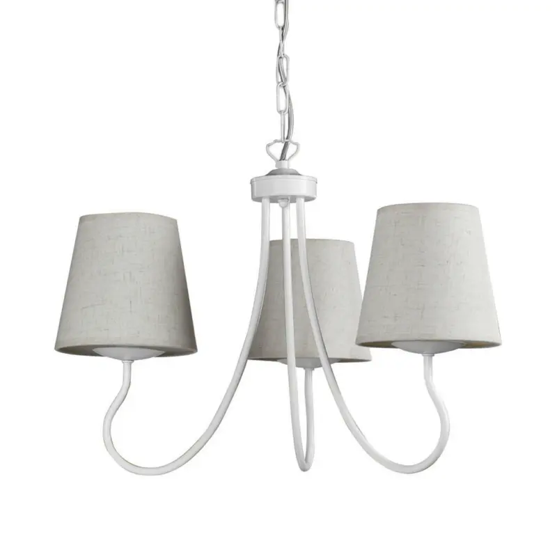 Kronleuchter 45/100 cm