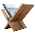 XXXLutz Lauterach - Ihr M&ouml;belhaus bei Bregenz Zeitungsst&auml;nder 29/13/28 cm