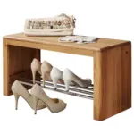 XXXLutz Lauterach - Ihr Möbelhaus bei Bregenz Schuhregal 81/40/30 cm