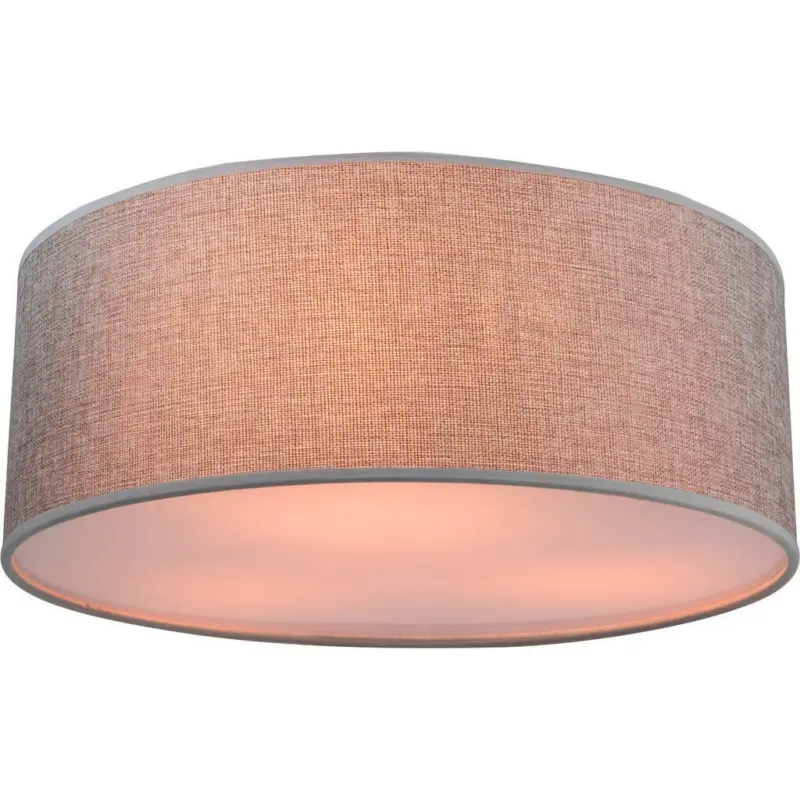 Deckenleuchte 40/17,5 cm