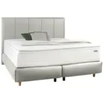 XXXLutz Lauterach - Ihr Möbelhaus bei Bregenz Boxspringbett 180/200 cm in Ecru