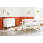 XXXLutz Lauterach - Ihr Möbelhaus bei Bregenz Babyzimmer Pinolino Bridge