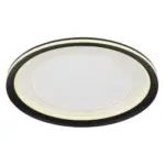 XXXLutz Lauterach - Ihr Möbelhaus bei Bregenz Deckenleuchte 24 W 41,5/6 cm