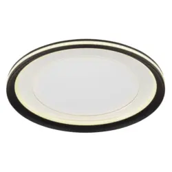 Deckenleuchte 24 W 41,5/6 cm