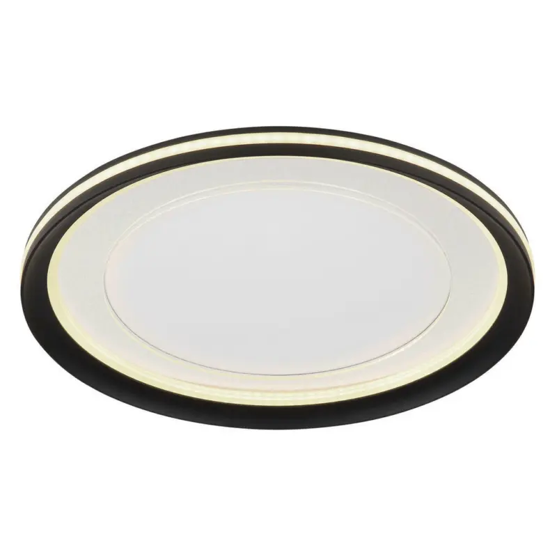 Deckenleuchte 24 W 41,5/6 cm