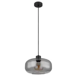 Hängeleuchte 28/120 cm