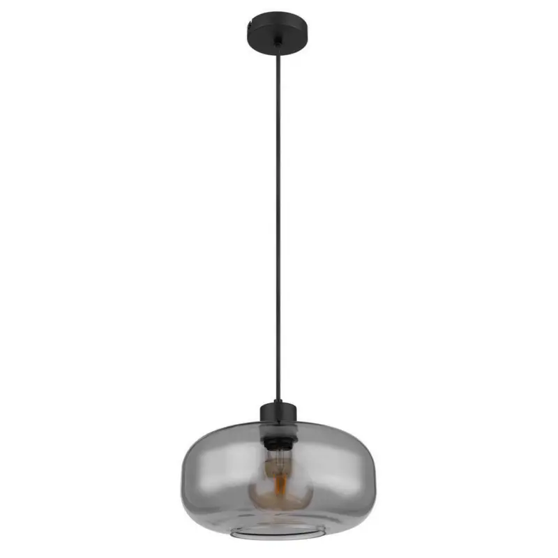 Hängeleuchte 28/120 cm