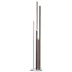 XXXLutz Lauterach - Ihr Möbelhaus bei Bregenz Led-Stehleuchte 27,5/155,3 cm