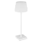 XXXLutz Lauterach - Ihr M&ouml;belhaus bei Bregenz Tischleuchte 13,1/38 cm