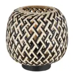 XXXLutz Lauterach - Ihr Möbelhaus bei Bregenz Tischleuchte 20/19,5 cm