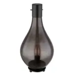 XXXLutz Lauterach - Ihr M&ouml;belhaus bei Bregenz Tischleuchte 18/35 cm