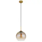 XXXLutz Lauterach - Ihr M&ouml;belhaus bei Bregenz H&auml;ngeleuchte 25/120 cm