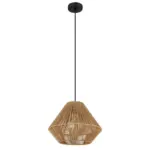 XXXLutz Lauterach - Ihr Möbelhaus bei Bregenz Hängeleuchte 35/120 cm