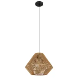 Hängeleuchte 35/120 cm