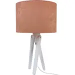 XXXLutz Lauterach - Ihr Möbelhaus bei Bregenz Tischleuchte 30/55 cm
