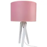 XXXLutz Lauterach - Ihr Möbelhaus bei Bregenz Tischleuchte 30/55 cm