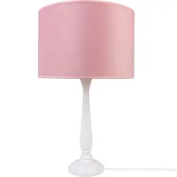 Tischleuchte 30/51 cm