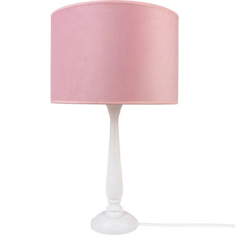 Tischleuchte 30/51 cm