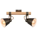 XXXLutz Lauterach - Ihr M&ouml;belhaus bei Bregenz Led-Deckenleuchte 40/14,5/24 cm