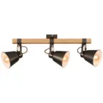 XXXLutz Lauterach - Ihr Möbelhaus bei Bregenz Led-Deckenleuchte 68/14,5/24 cm