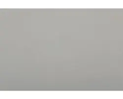 SOLUNA Kassettenmarkise Exclusiv 5,5x3 Stoff Dessin 320923 Gestell RAL 7016 anthrazitgrau Antrieb rechts inkl. Motor und Wandschalter