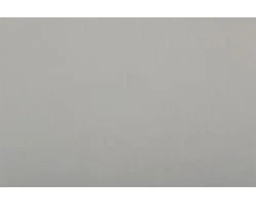 SOLUNA Kassettenmarkise Exclusiv 5,5x3 Stoff Dessin 320923 Gestell RAL 7016 anthrazitgrau Antrieb rechts inkl. Motor und Wandschalter