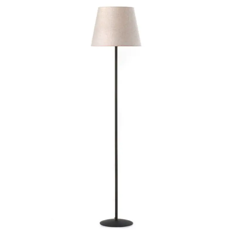 Stehleuchte 28/28/173 cm