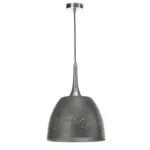 XXXLutz Lauterach - Ihr Möbelhaus bei Bregenz Hängeleuchte 32/100 cm