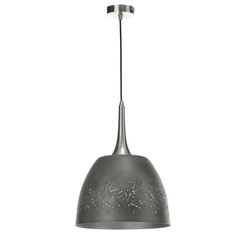 Hängeleuchte 32/100 cm