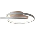 XXXLutz Lauterach - Ihr Möbelhaus bei Bregenz Led-Deckenleuchte 40/13 cm