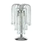 XXXLutz Lauterach - Ihr Möbelhaus bei Bregenz Tischleuchte 25/50 cm