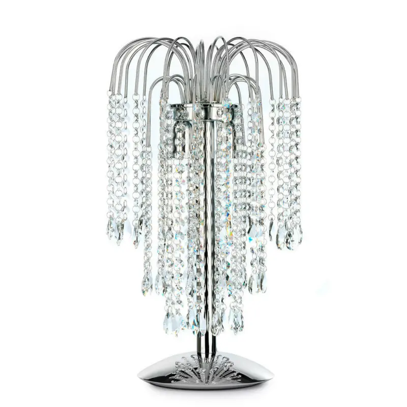 Tischleuchte 25/50 cm