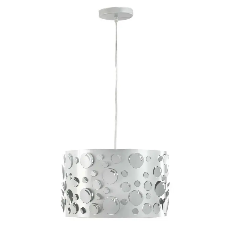 Hängeleuchte 40/90 cm