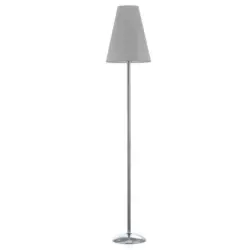 Stehleuchte 35/180 cm