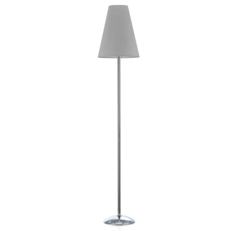Stehleuchte 35/180 cm
