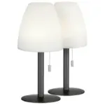XXXLutz Lauterach - Ihr Möbelhaus bei Bregenz Led-Tischleuchte 14/30 cm