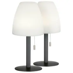 Led-Tischleuchte 14/30 cm