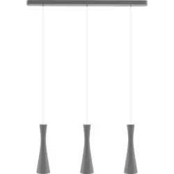 Hängeleuchte 75/150 cm