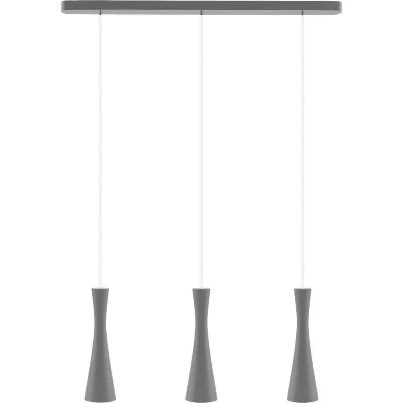 Hängeleuchte 75/150 cm