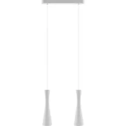 Hängeleuchte 37/150 cm