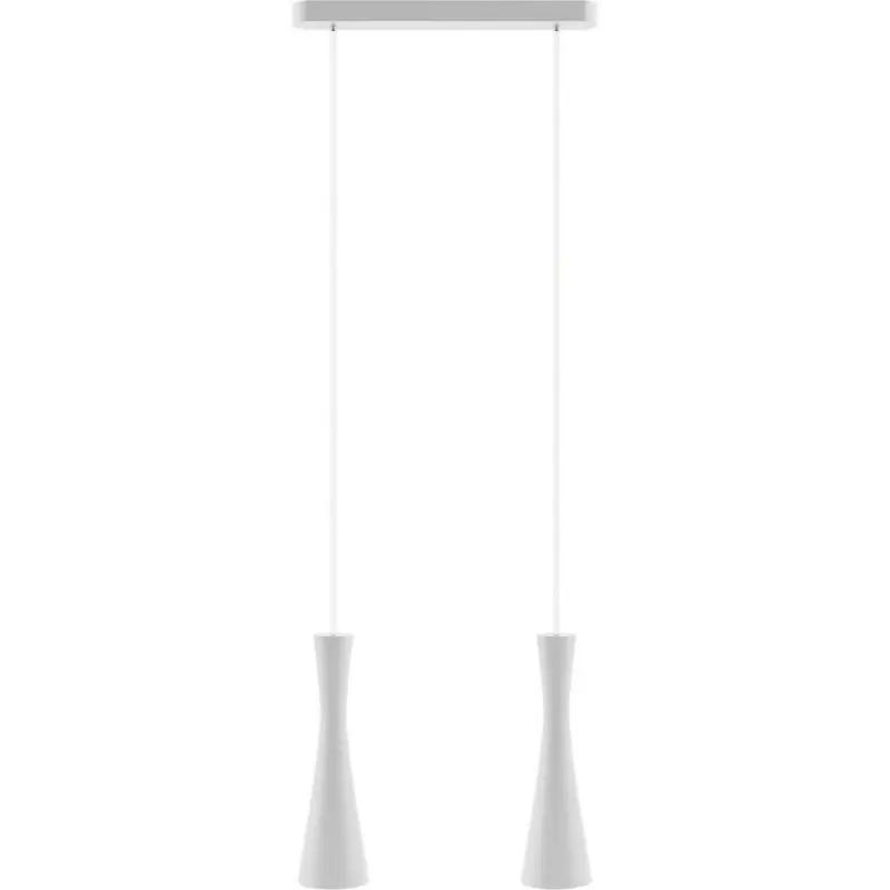 Hängeleuchte 37/150 cm