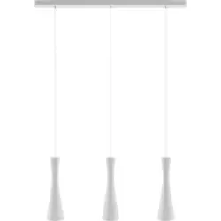 Hängeleuchte 75/150 cm